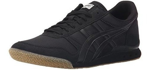 Wako Tenis Hombre Onitsuka | MercadoLibre 📦