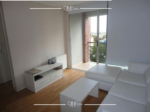 Imagen 9 de 29 de Hermoso Departameto En Venta !!!