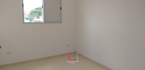 Imagem 5 de 7 de Apartamento Colinas São Lourenzo Bragança Paulista - Ap0087-1