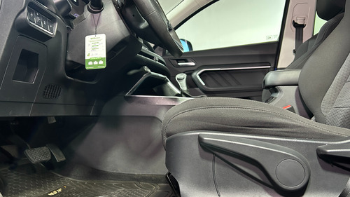 Haval H6 2.0 Auto Elite