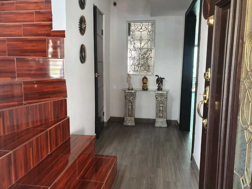 Imagen 2 de 15 de Casa En Venta Fraccionamiento La Hacienda Oriente Torreón, Coahuila