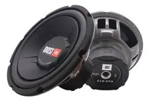 Comprar Bajo Gt5-s12, 12 , 300 Watts Rms, 1200 Watts Peak