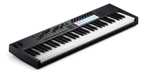 Comprar Teclado Midi Novation Launchkey 61 Mk4 Com Ableton Live