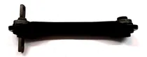 Comprar Parrilla Trasera Superior Mitsubishi Lancer Colt 92-00 Larga