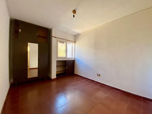 Imagen 18 de 25 de Departamento En Venta Agrupada 2 Barrio Pucara
