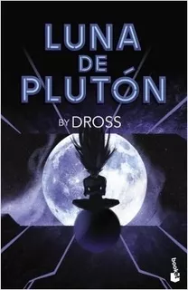 Luna De Pluton - Dross