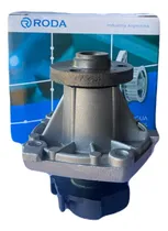 Comprar Bomba De Agua Fiat 147-fiorino-uno-duna 1.3 8v Diesel 82-91