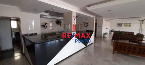 Imagem 2 de 21 de Hotel Com 51 Dormitórios Para Alugar, 3189 M² Por R$ 36.300,00/mês - Centro - Mogi Mirim/sp - Ho0001