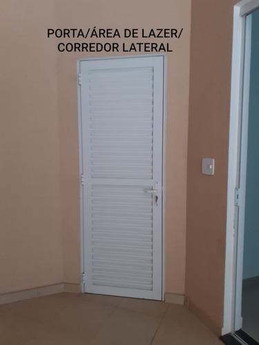 Imagem 30 de 30 de Residencial Em Sorocaba - Sp - Ca0009_cdi