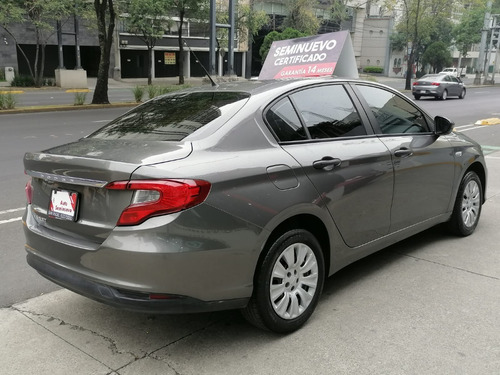Imagen 6 de 15 de Dodge Neon Se T/m 2018