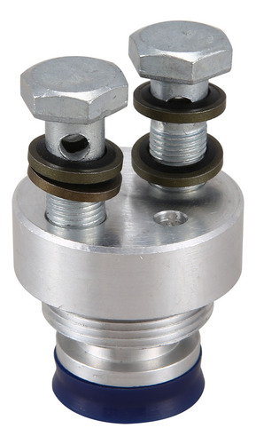 Adaptador De Enfriador De Aceite Refit Para Gy6 10-fs Xd