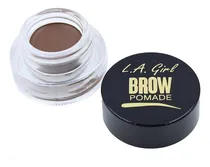 Comprar Pomada Cejas La Girl Brow Pomade La Girl Lagirl Pomada Cejas Color Soft Brown