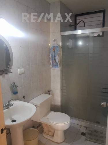 Imagen 13 de 15 de Cód.: 133233. Apartamento Urbanización Los Mangos Aguja Blanca. Rosa Aquino. 0414-4817872.