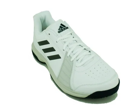 Adidas approach blanco top