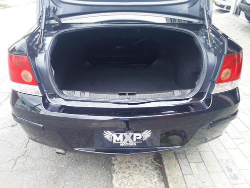 Vectra Expression 2008 Manual Quatro Pneus Novos Ipva20 Pago