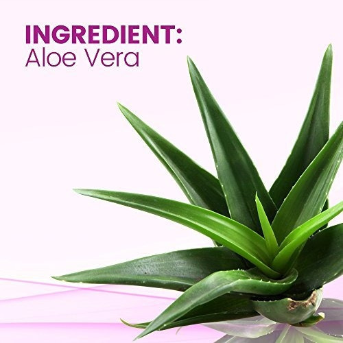 Depilacion Veet Botanic Inspirations In Shower Cream, 13.5