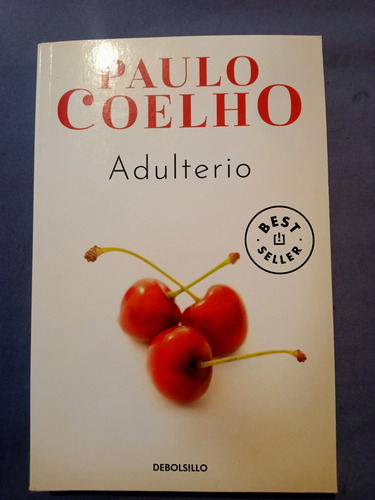Adulterio