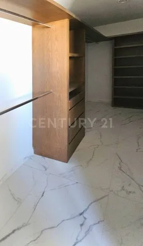 Casa En Venta, Vitana Residencial, Zapopan, Jalisco