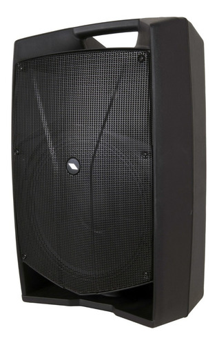 Bafle Proel V15 Plus Activo 600w Clase D - No Jbl Eon Rcf