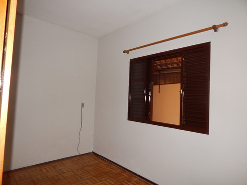 Imagem 7 de 27 de Casa / Vila Éden / Lençóis Paulista-sp - 68556540
