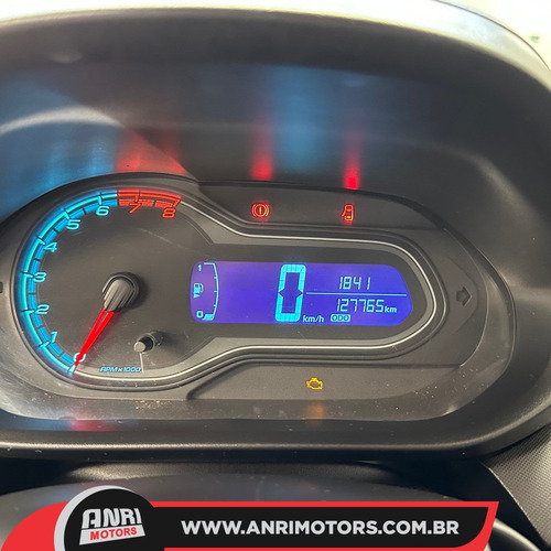 Chevrolet Onix 1.0 Lt 5p