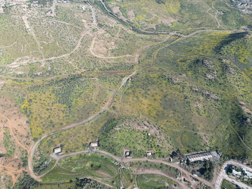 Imagen 3 de 11 de El Pedregral - La Reserva