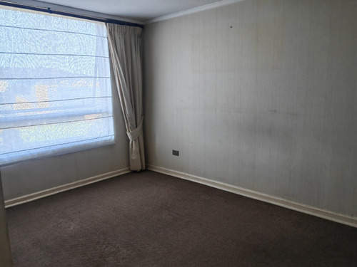 Depto. 3 Dorm, Thiers 811, Vende Trapp Prop.
