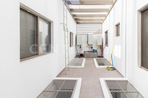 Imagen 12 de 17 de Departamentos En Venta Misión Universidad Chihuahua