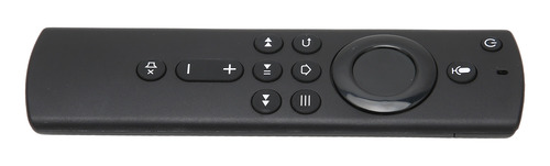 L5b83h Tv Controle Remoto Substituição Controle Remoto Para