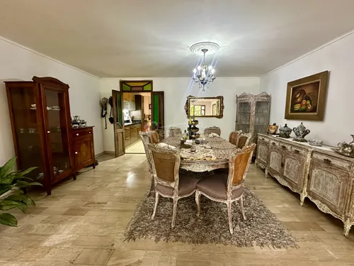 Apartamento En Venta En Medellín. Cod V776081