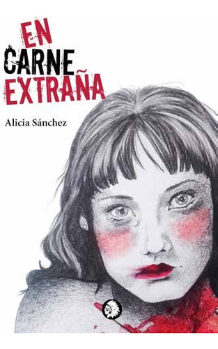 En Carne Extraña (libro Original)