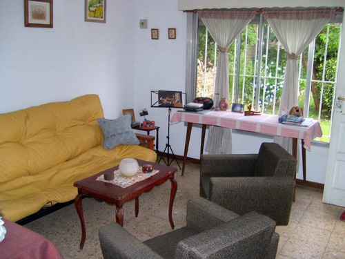 Imagen 13 de 14 de Casa En Venta En Adrogue