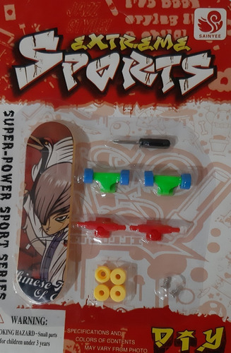 superpower 2 completo superpower 2 completo