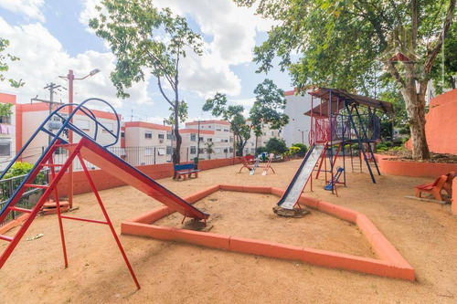 Imagem 11 de 12 de Vendo Apartamento De Dois Dormitórios, Com Estacionamento, Em Frente A Uniritter - Ap4019