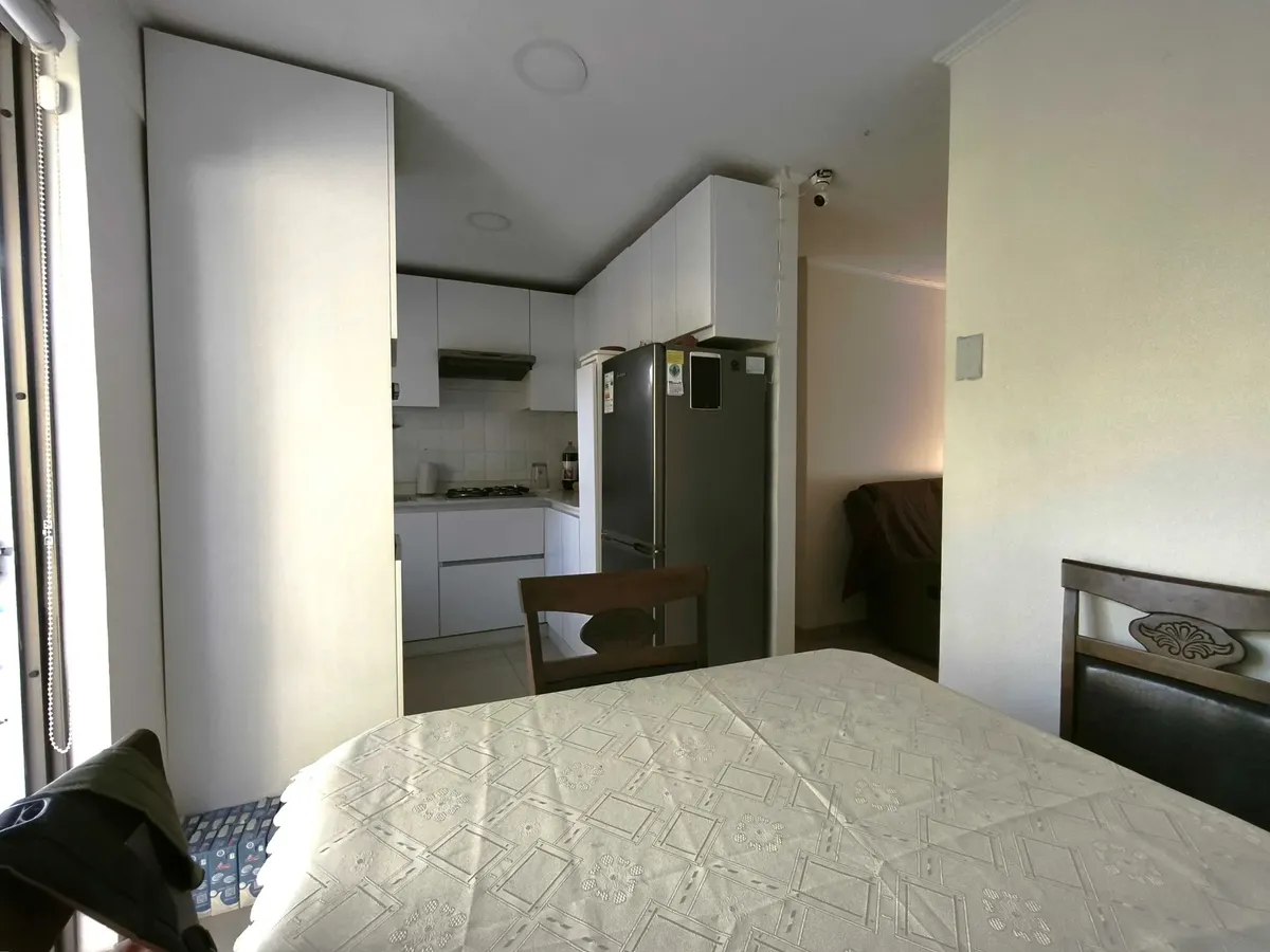 Imagen 5 de 11 de Casa Remodelada - Vende Son Comision (166830)