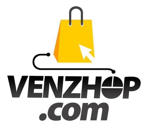 Imagen 4 de 4 de Perchero Para Colgar Poleras Y Prendas Metal Tienda