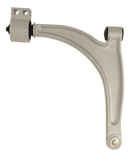 Horquilla Trw Para G6 3.5 2006 2007 2008 2009 2010