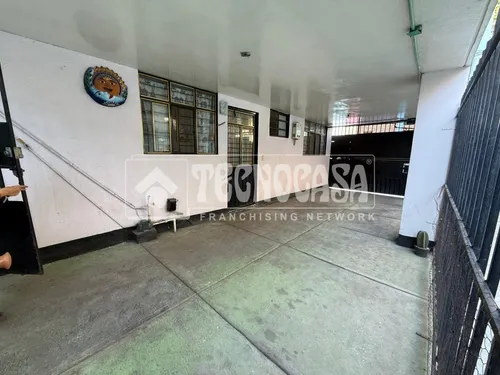 Venta Casas San Miguel T-df0184-0067