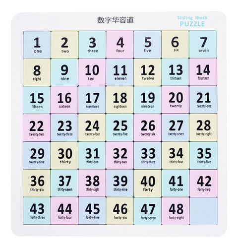 7x7