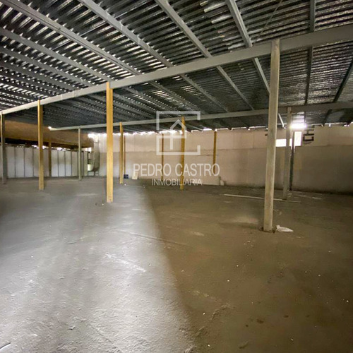 Imagen 15 de 19 de Tu Inmobiliaria Vende Oportunidad De Inversión, Centro Comercial Ubicado En Avenida Manuel Piar, San Félix #crecimientocomercial #bienestar #locales #compraventa #centrocomercial #guayana