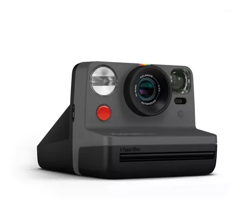 Camara Polaroid | MercadoLibre 📦