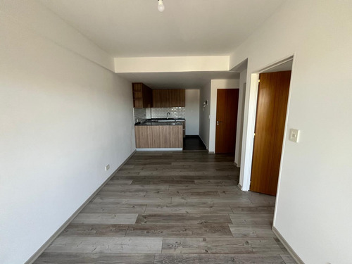 Dpto 2 Amb Con Terraza 90m2 M.leguizamon 700 Liniers