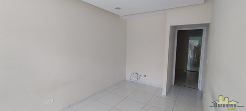 Imagem 3 de 17 de Casa Em Cidade Salvador, Jacareí/sp De 166m² 3 Quartos À Venda Por R$ 350.000,00 - Ca1846765-s