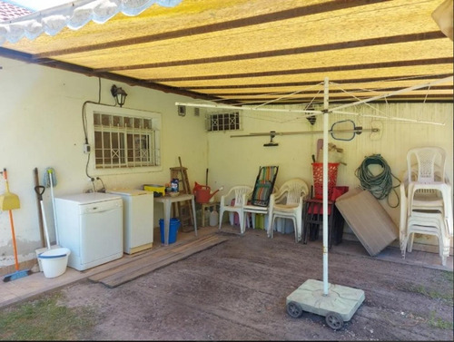 Imagen 10 de 14 de Hermosa Casa Quinta Con Pileta En Ezeiza, Barrio El Trebol