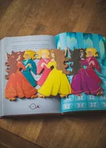 Comprar Blancanieves Y Otros Cuentos De Los Grimm - Grimm Hermanos