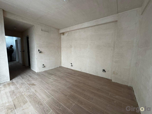 Venta Departamento 2 Dormitorios Palermo