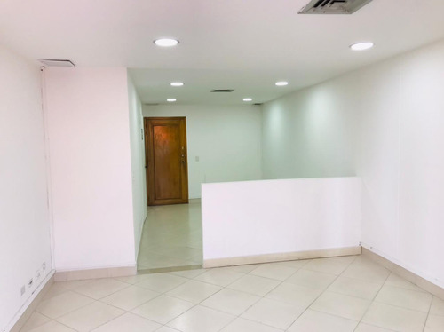 Oficinas En Arriendo Medellinbodegas Y Proyectoslocales Y Oficinas