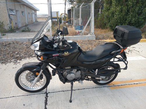 Rvm Rvm 600