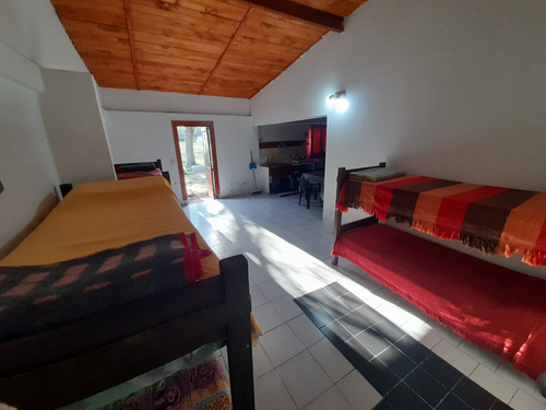 Venta De Camping - Ruta 226