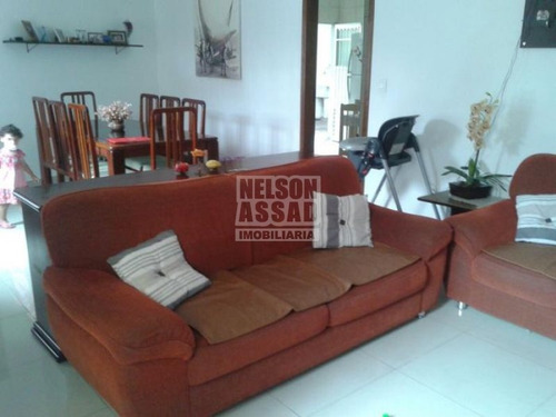Imagem 13 de 17 de Casa Térrea Para Venda No Bairro Vila Marieta, 3 Dorm, 1 Suíte, 5 Vagas, 180 M - 771